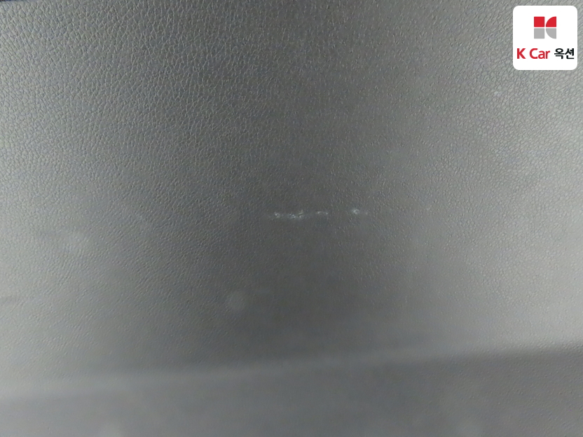 مرسيدس - GLC X253 - Image 30