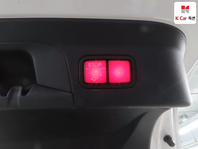 مرسيدس - GLC X253 - Image 29