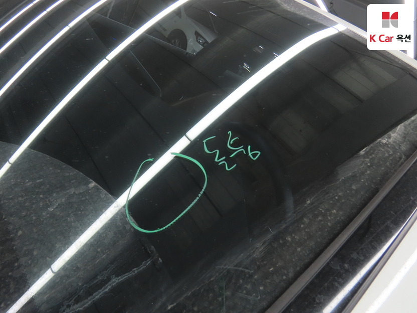 مرسيدس - GLC X253 - Image 38