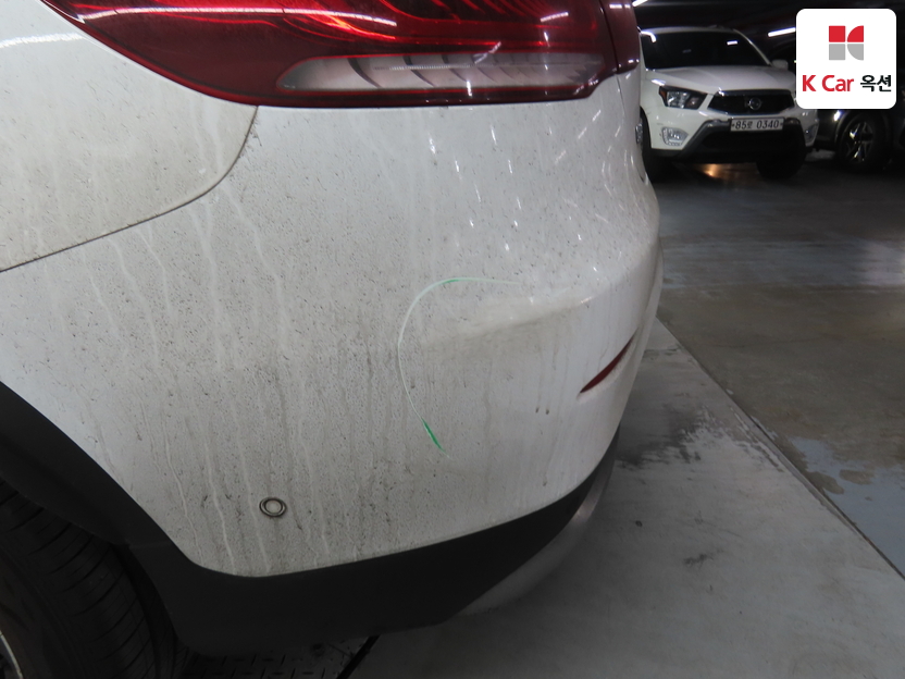 مرسيدس - GLC X253 - Image 40