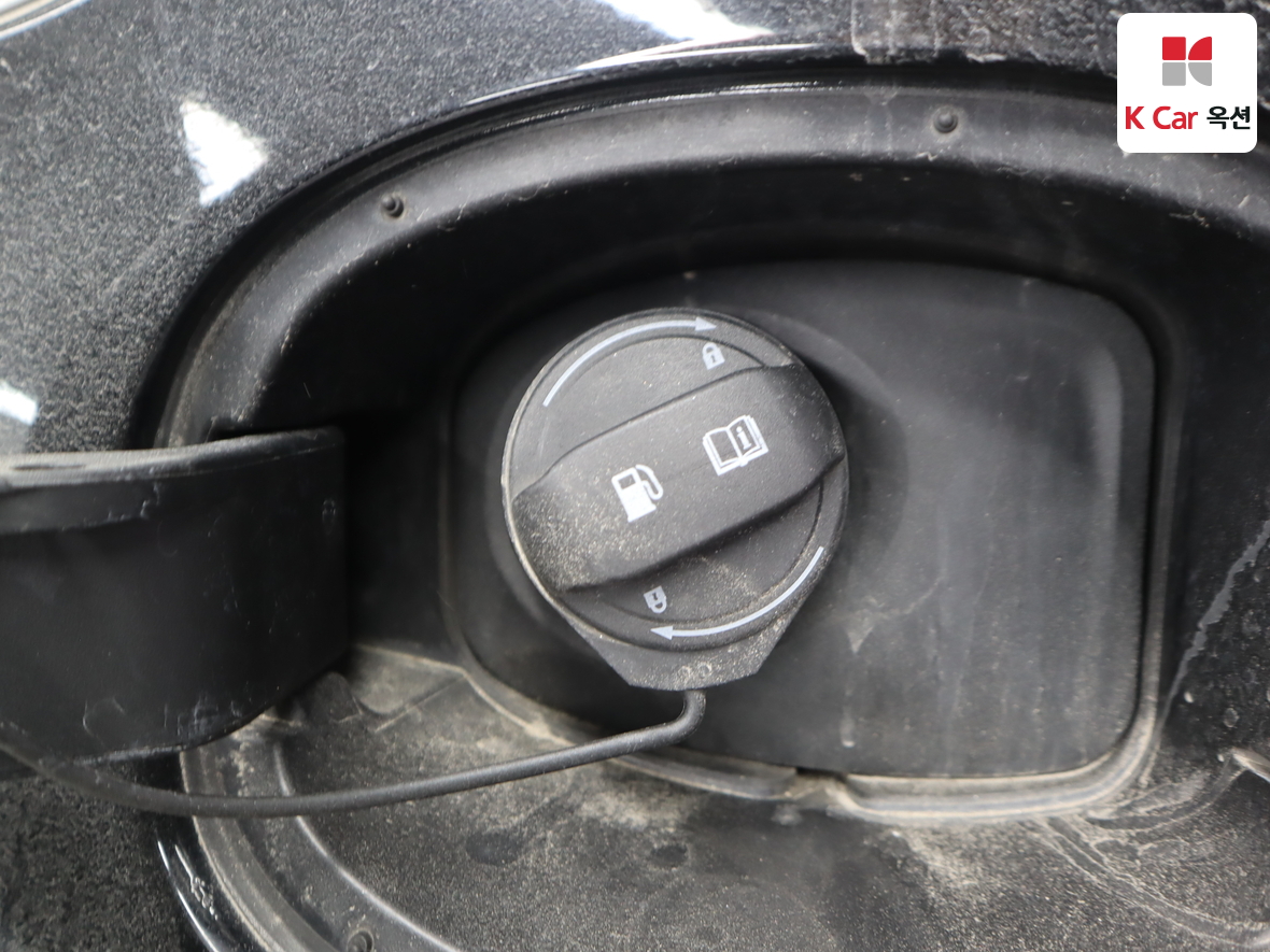 جينيسيس G80 2022 - صورة 26