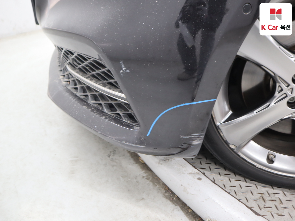 جينيسيس G80 2022 - صورة 37