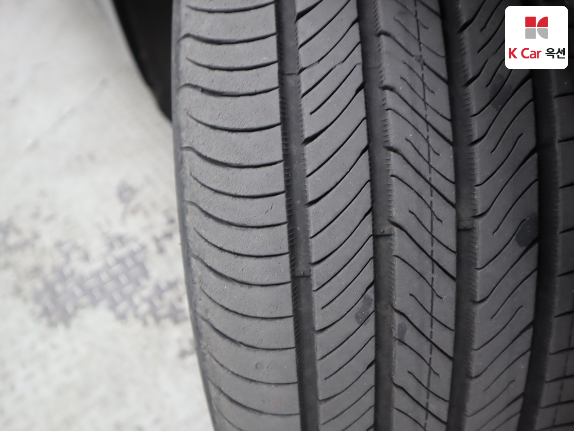 جينيسيس G80 2022 - صورة 34