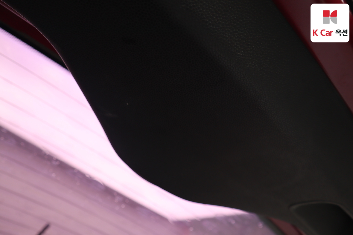 Kia Morning 2015 - Image 25