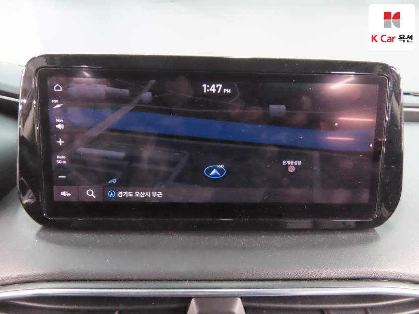 هيونداي - ليف - Image 14