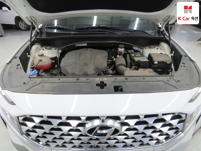 هيونداي - ليف - Image 34