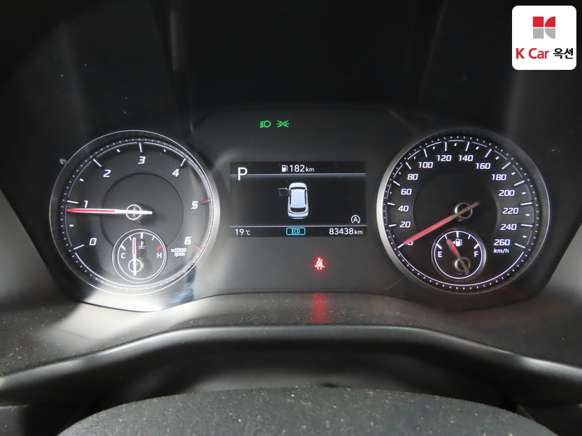 هيونداي - ليف - Image 5