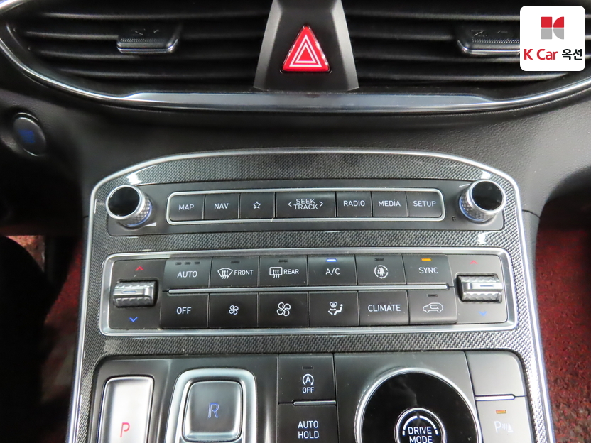 هيونداي - ليف - Image 15