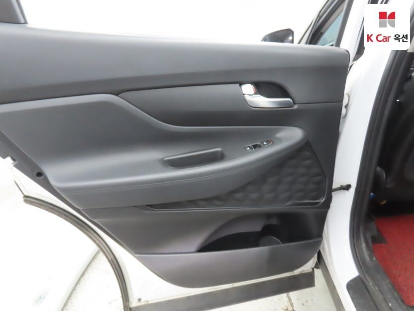 هيونداي - ليف - Image 22