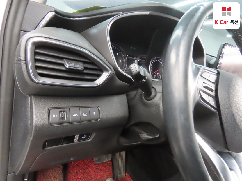 هيونداي - ليف - Image 9