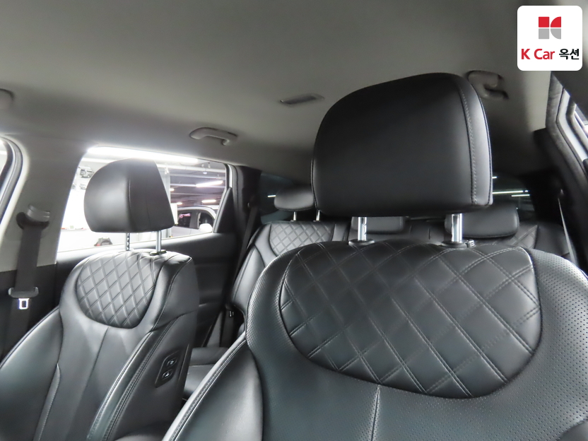 هيونداي - ليف - Image 19