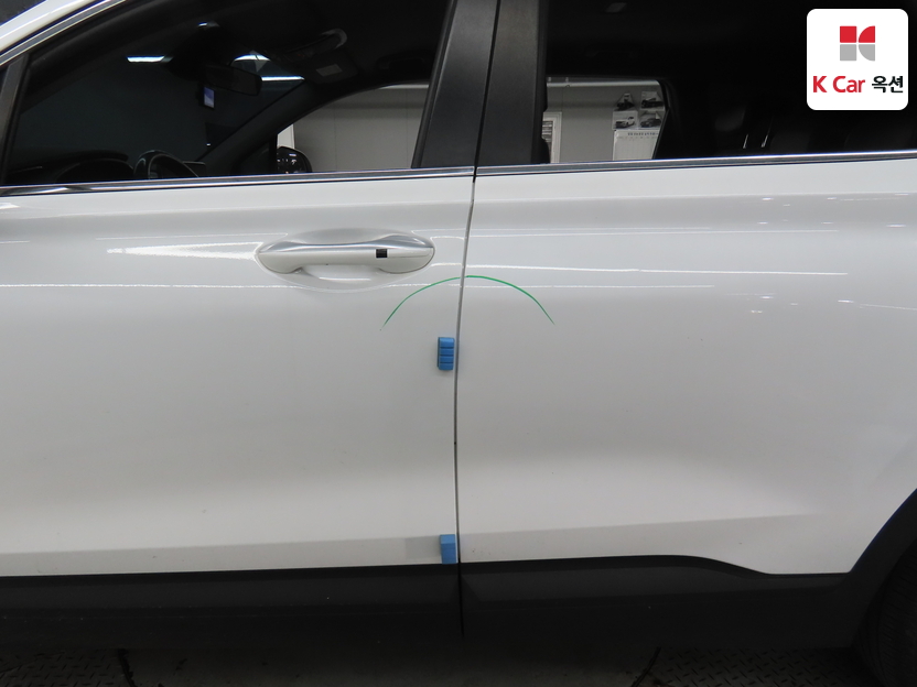 هيونداي - ليف - Image 36