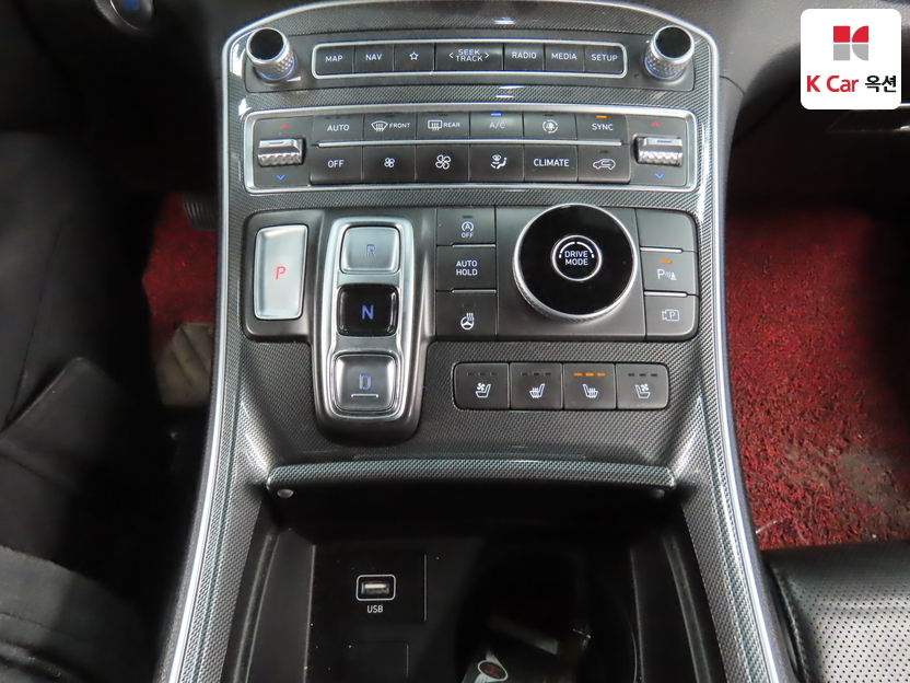 هيونداي - ليف - Image 16