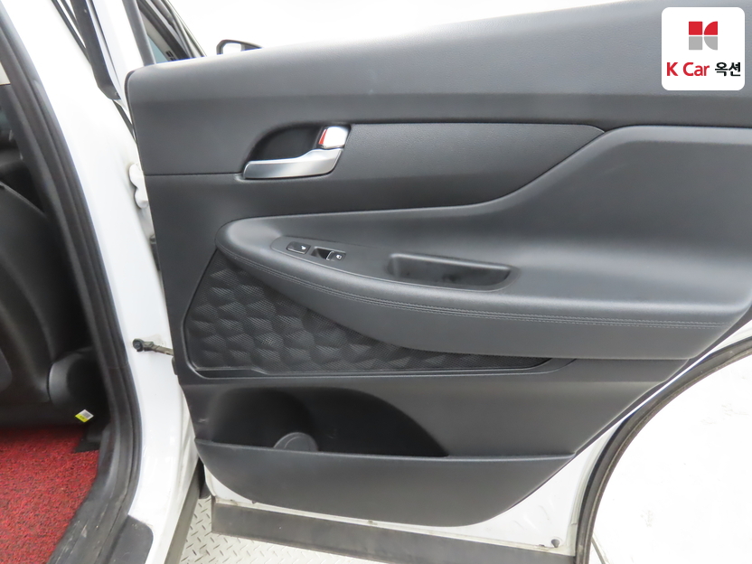 هيونداي - ليف - Image 28