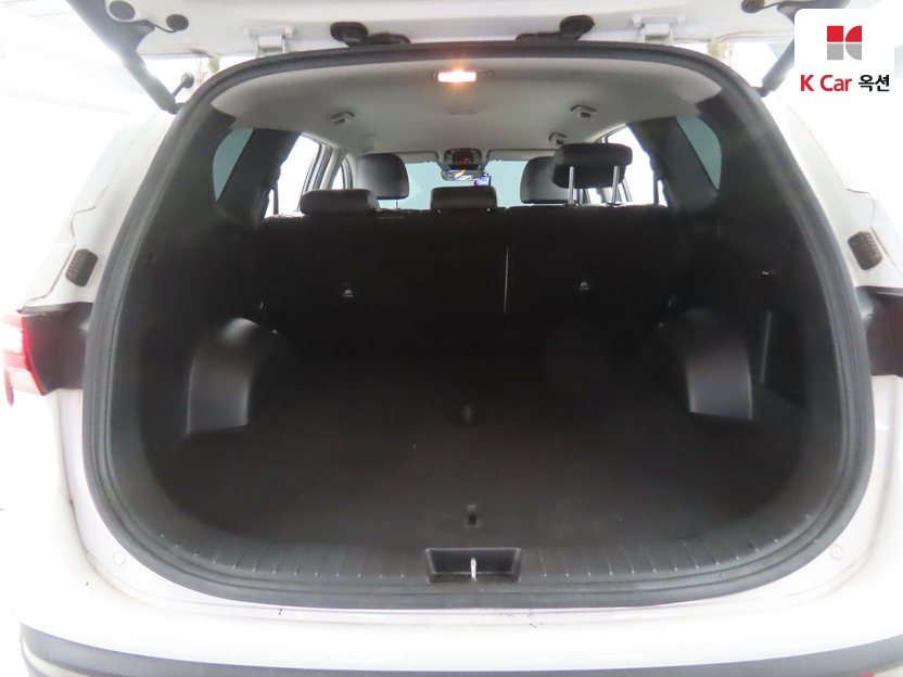 هيونداي - ليف - Image 25