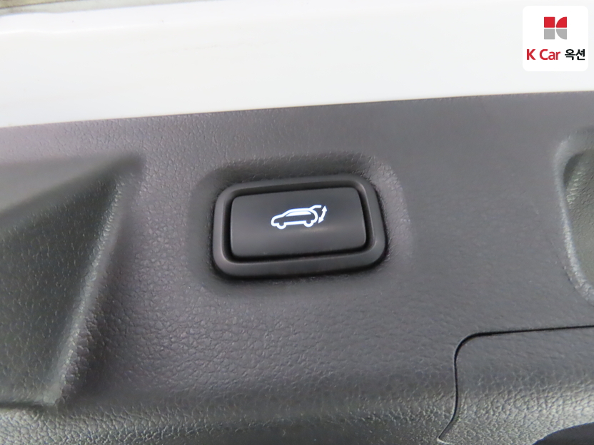 هيونداي - ليف - Image 27