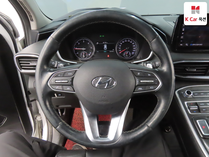 هيونداي - ليف - Image 10