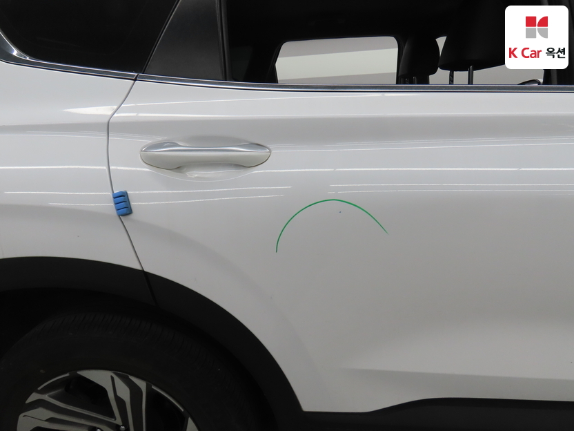 هيونداي - ليف - Image 37