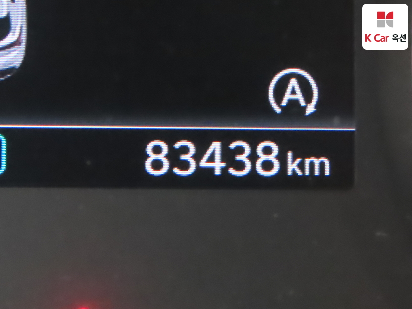 هيونداي - ليف - Image 4