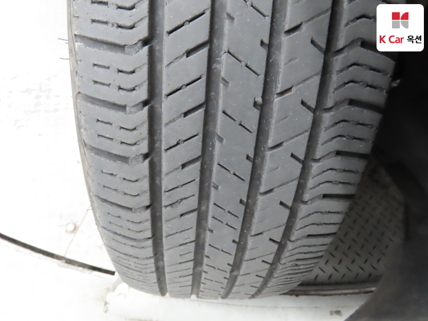 هيونداي - ليف - Image 33