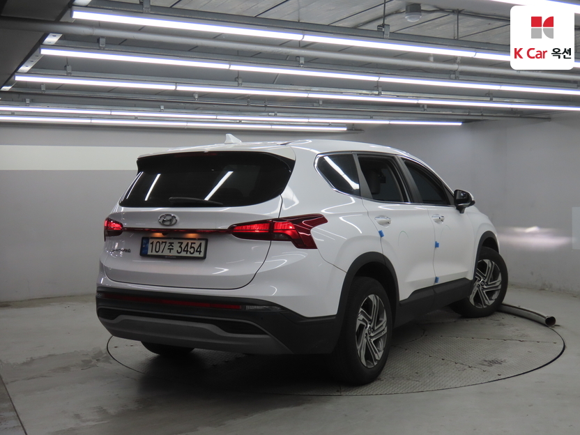 هيونداي - ليف - Image 2