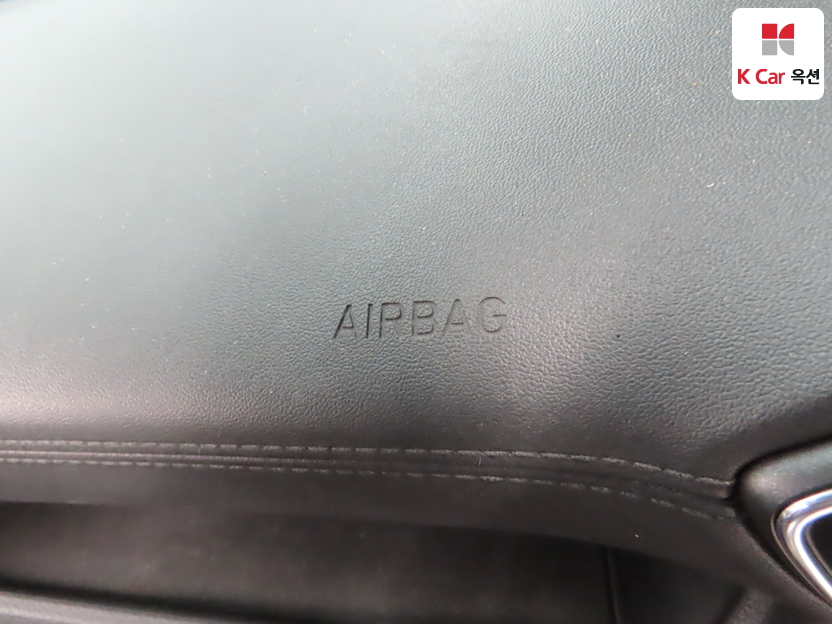 هيونداي - ليف - Image 32