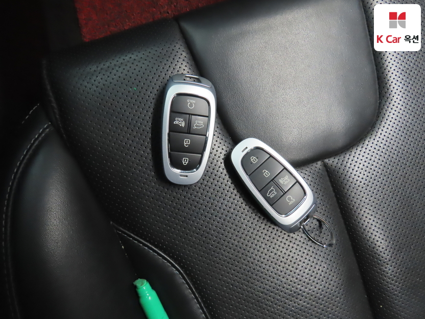 هيونداي - ليف - Image 17