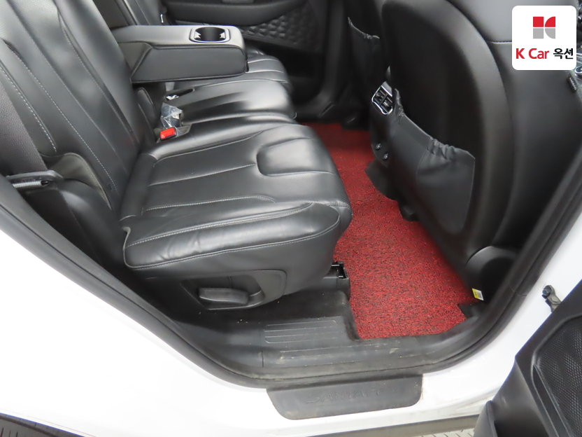 هيونداي - ليف - Image 29