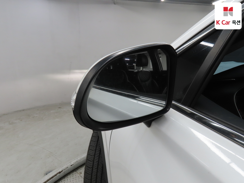 هيونداي - ليف - Image 21