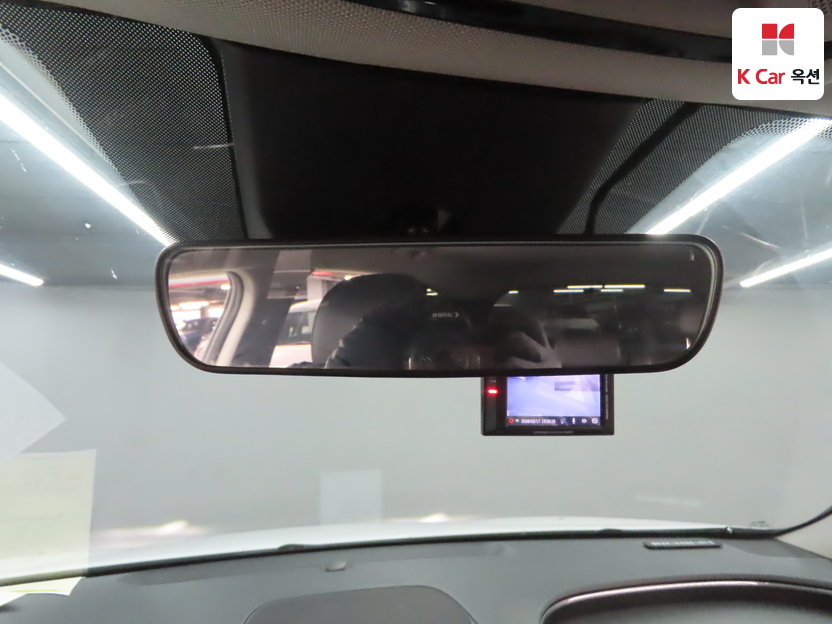 هيونداي - ليف - Image 13