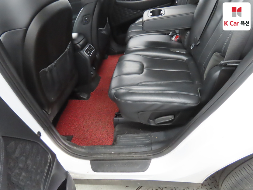 هيونداي - ليف - Image 23