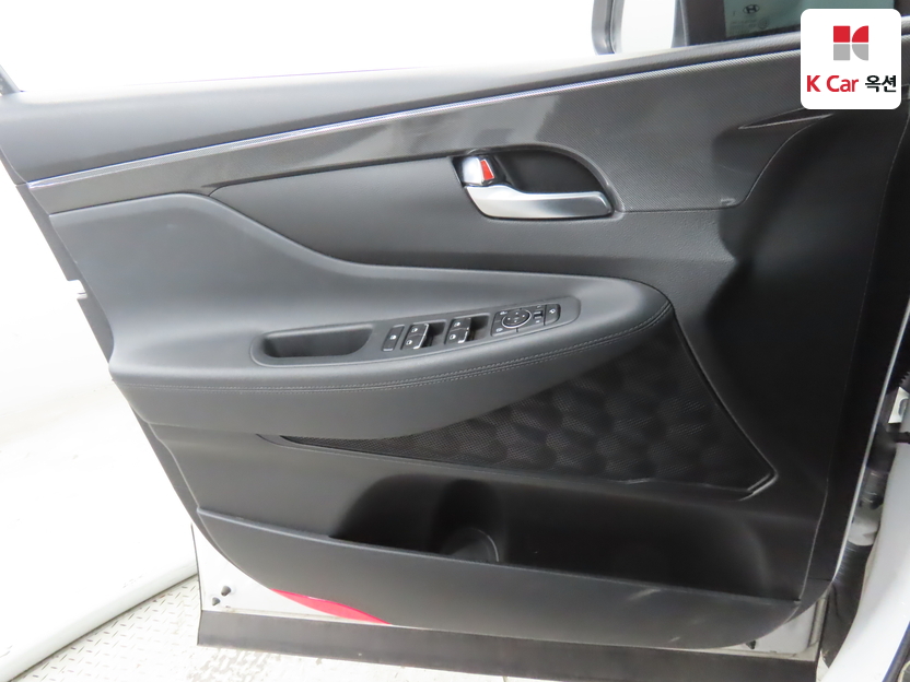 هيونداي - ليف - Image 8