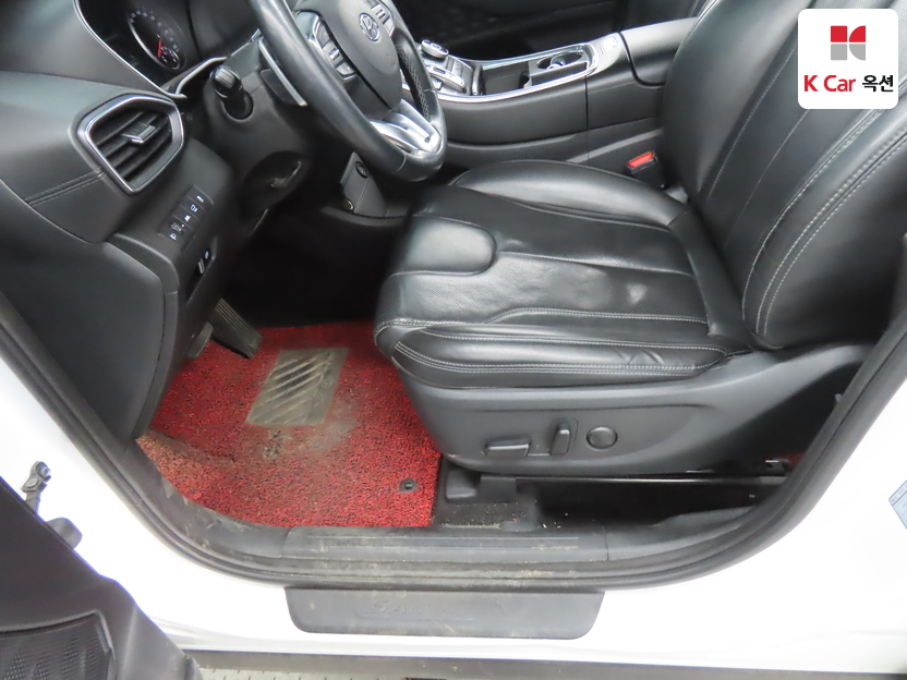 هيونداي - ليف - Image 18