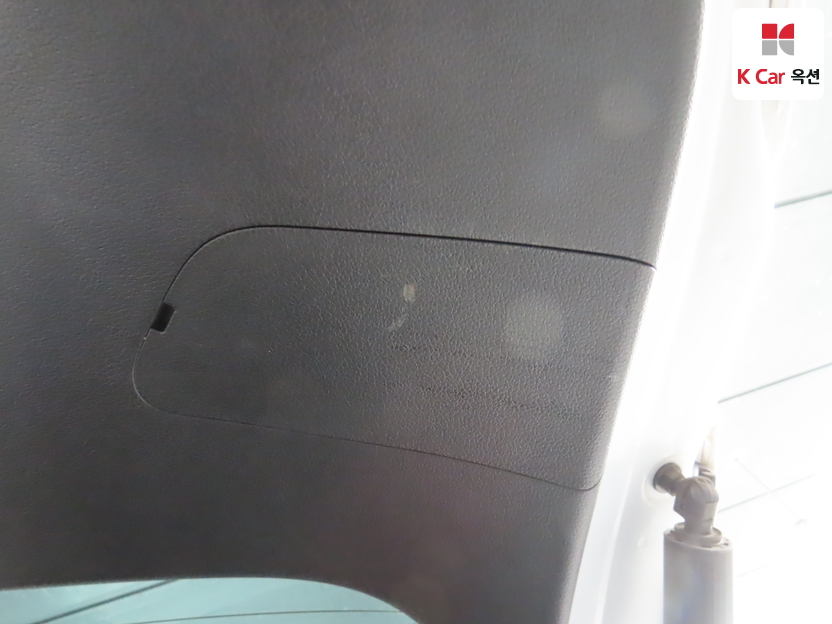 هيونداي - ليف - Image 26