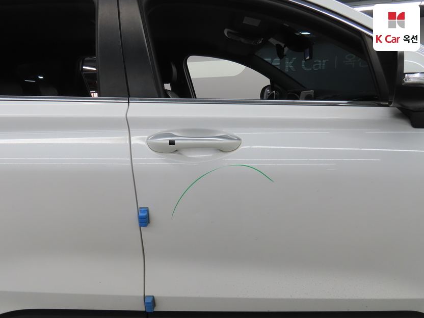 هيونداي - ليف - Image 38