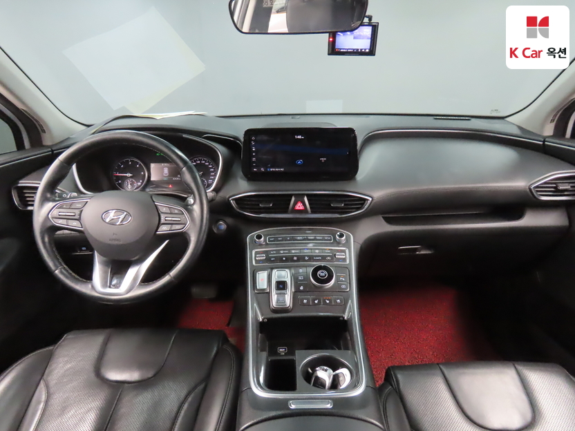 هيونداي - ليف - Image 3