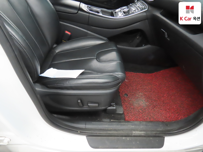 هيونداي - ليف - Image 31