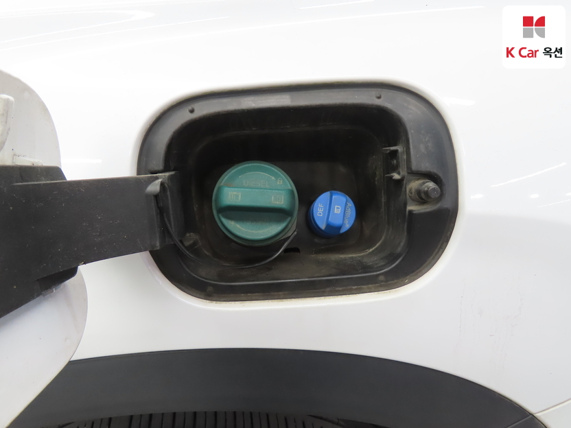 هيونداي - ليف - Image 24