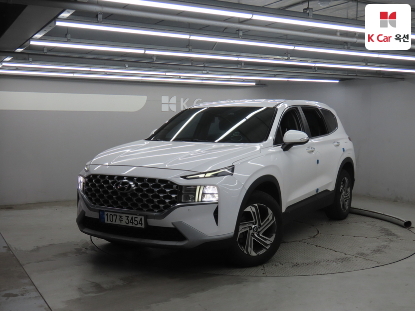 هيونداي - ليف