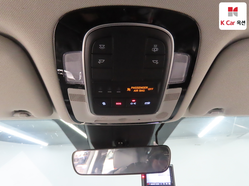 هيونداي - ليف - Image 12