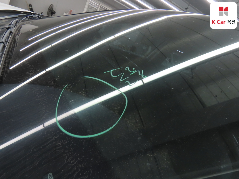 هيونداي - ليف - Image 35