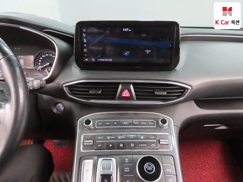 هيونداي - ليف - Image 6