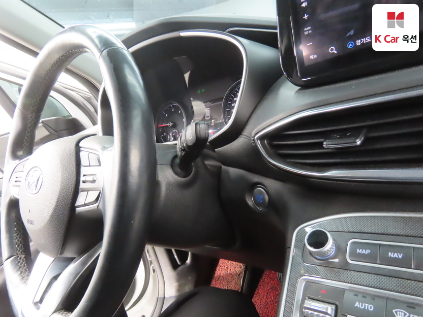 هيونداي - ليف - Image 11