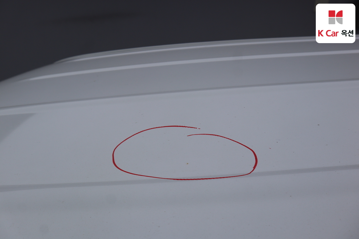 Kia Ray 2021 - Image 36