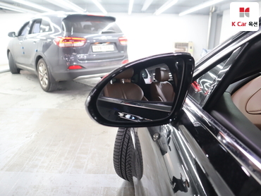 2024 - genesis g80