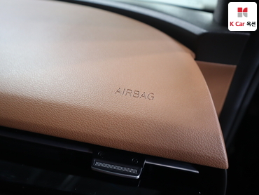 2024 - genesis g80