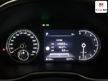 2024 - genesis g80