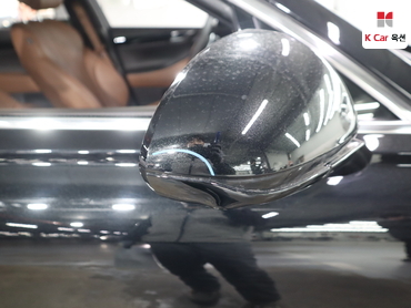 2024 - genesis g80