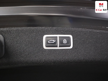 2024 - genesis g80