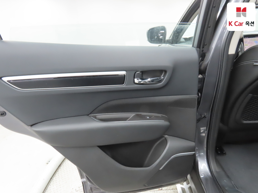 رينو سامسونغ - ليف - Image 22